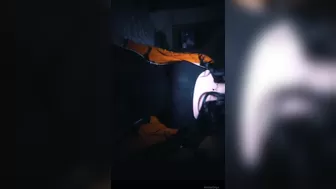 amiliaonyx onlyfans 24 january 2022 Camcording 2022