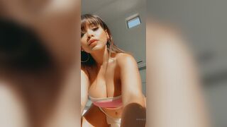 AlvaJay onlyfans 28_01_2022 Newest camrecords 2022