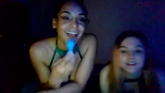 sklose91 chaturbate 8 january 2022 Newest from chaturbate Porn 2022