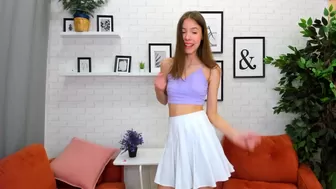 wendy_del_raymond chaturbate 16 February 2022 stream Porn 2022