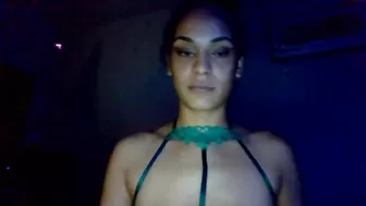 sklose91 chaturbate Sexy babe showed her tits