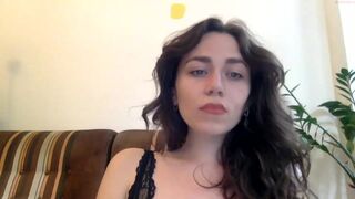 olivecutie chaturbate Sexy wench fucked with her boyfriend