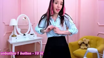 folly_molly  gentle handjob