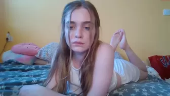 samantacarter chaturbate  terebonite working vagina