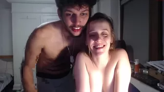 blue_eyed_lightskin chaturbate 22 january 2022 Latest sex show 2022