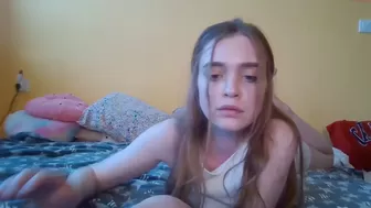 samantacarter chaturbate   teased by her gorgeous body