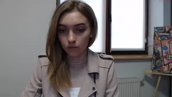 lima_staiber chaturbate 7_02_2022 stream Porn 2022