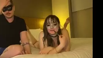 cheatingwife93 chaturbate 30 january 2022 Latest broadcasting 2022
