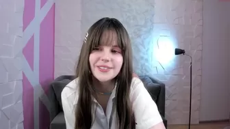little_camellia 2-03-2022 Newest camrecords 2022