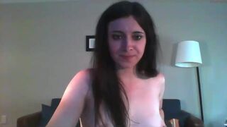 savannalondon_05052022 chaturbate Cute chick fucked in her cunt