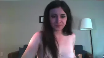 savannalondon_05052022 chaturbate Cute chick fucked in her cunt