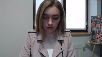 lima_staiber chaturbate 2-01-2022 webcam masturbation