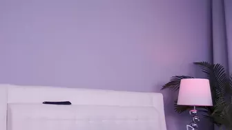 kittycaitlin chaturbate 27 February 2022 broadcast 2022