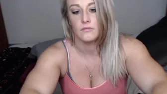 paris4a_knightxxx chaturbate 25 February 2022 Newest camrecords 2022