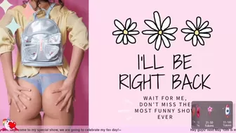 little_effy18 chaturbate 28-01-2022 Newest camrecords 2022