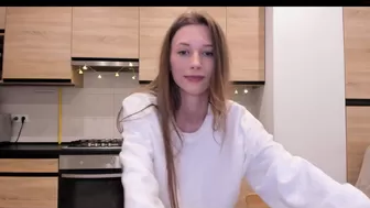 justf0rtalk_06052022 chaturbate Shrewd passion passionately masturbating cunt