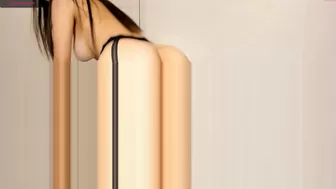 so_yeonn chaturbate elite online cutie is played with dildo