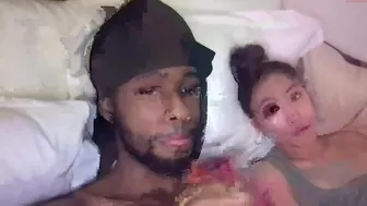 skyanddion chaturbate Charming and seductive beauty