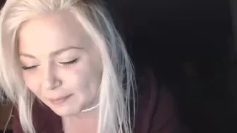kipsy420 chaturbate 13-03-2022 broadcast 2022
