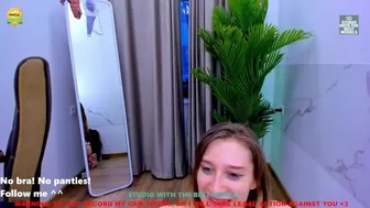 kali_coy chaturbate  violent orgasms