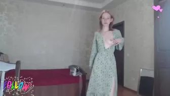 sweetchanterelle chaturbate 1-01-2022 Newest from chaturbate Camshow Porn