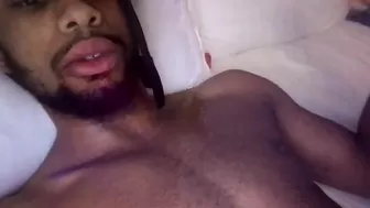 skyanddion chaturbate 8-02-2022 Newest camrecords 2022