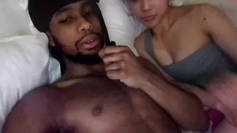 skyanddion chaturbate 18_02_2022 Newest from chaturbate show