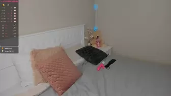 misssweettie chaturbate Spectacular selection of squirt chicks