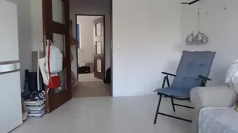 jasmin18v chaturbate 29 March 2022 Latest sex show 2022