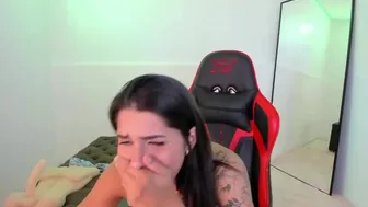 jeangreybianca chaturbate Excellent massages its charms