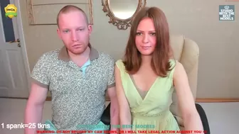 carnelia_n_peter chaturbate Charming lady fucks herself with a rubber dick