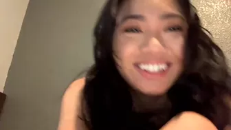 cum4ling chaturbate 27 january 2022