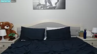 bluexstacey chaturbate 5-03-2022 Camcording 2022