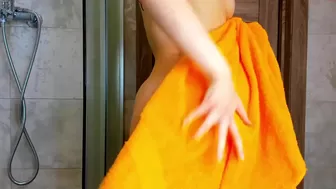 _meganmeow_ chaturbate wet between your legs