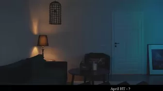 _mariarty_ chaturbate Delightful games and