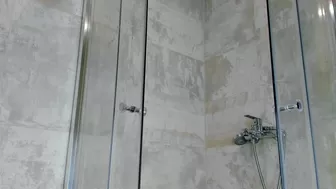 _meganmeow_ chaturbate Beauty tattoo tattooed pussy phallus