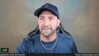whaaaaaaaat chaturbate Savory swell flirts for the camera