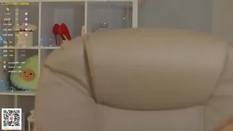 mia_milagros chaturbate 27-01-2022 Latest sex show 2022