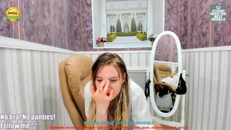 kali_coy chaturbate 44571