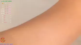sinacampby chaturbate 44646