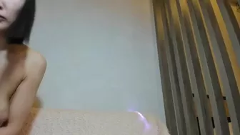 princessasiana chaturbate 26_03_2022 broadcast 2022