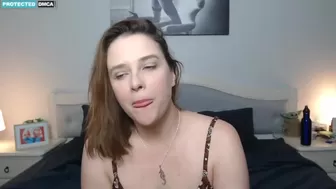 bluexstacey chaturbate 27-03-2022 Newest camrecords 2022