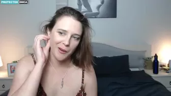 bluexstacey chaturbate  lush mamashka became cancer