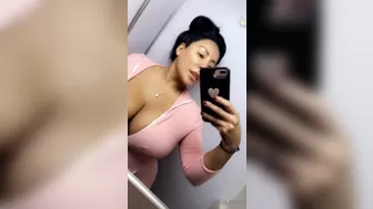 Kiara chaturbate Wonderful Shmara Fucks Sex Toy