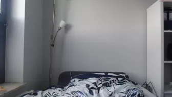 justin_acox chaturbate 6-03-2022 Newest from chaturbate show