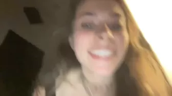 jadestone45 chaturbate Newest from chaturbate