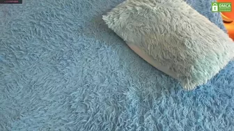 angeellina chaturbate Lustful lady sucks dick