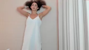 tinayoudream chaturbate 20-02-2022 broadcast 2022
