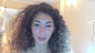 tinayoudream chaturbate Chic hot striptease