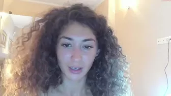 tinayoudream chaturbate Chic hot striptease